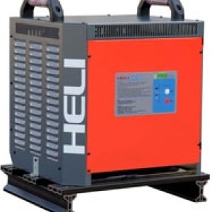 G系列充電機(jī)